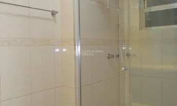 Imagem 4: PORTO ALEGRE - Apartamento Padrão - Centro Histórico