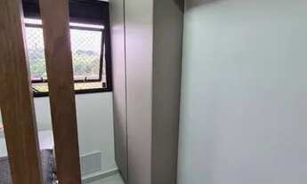 Imagem 6: Apartamento à venda no Condomínio JR Campolim, em Sorocaba -SP