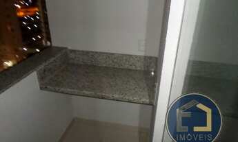 Imagem 2: CONDOMINIO PEDRA DO SOL- RESIDENCIAL ELDORADO