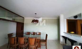 Imagem 4: Apartamento (tipo - padrao) 3 dormitórios/suite, cozinha planejada, portaria 24hs, lazer