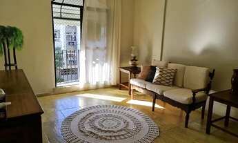 Imagem: Vendo. Jardim da penha