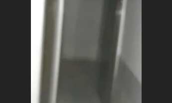 Imagem 5: Aluga-se Barracão no Setor Finsocial, nas proximidades da Av. Noroeste