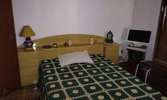 Imagem: Venha p Araruama, desfrutar das maravilhas