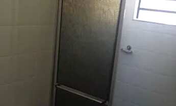 Imagem 7: Residencial - Jd Lutfalla