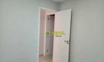 Imagem 7: Apartamento com 2 dormitórios à venda, 55 m² por R$ 479.000,00 - Vila Prudente (Zona Leste