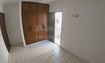 Imagem 6: Apartamento Padrão em São José do Rio Preto