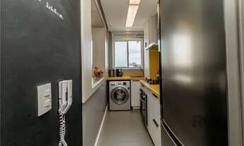 Imagem 6: Apartamento em Sarandi