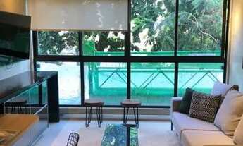 Imagem 5: IR- EDF.TAMARINEIRA PRINCE VANGUARD, PERNAMBUCO CONSTRUTORA