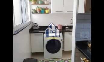 Imagem 4: Apartamento com 3 quartos à venda, 100 m² por R$ 1.400.000 - Icaraí - Niterói/RJ