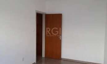 Imagem 5: Apartamento para Venda - 42.9m², 1 dormitório, Menino Deus