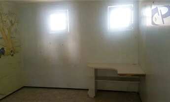 Imagem 7: Casa residencial à venda, Sapiranga, Fortaleza - CA2083