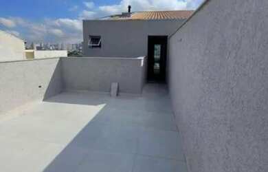 Imagem 6: Apartamento à venda em Vila Metalúrgica com 120 m², 3 quartos, 1 suíte, 2 vagas