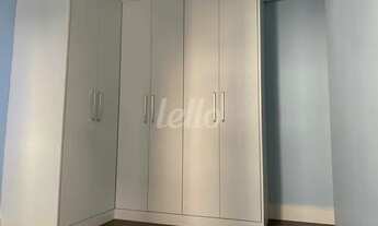 Imagem 6: Santo André - Apartamento Padrão - Jardim