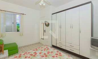 Imagem 7: Apartamento para Aluguel - Jardim Virginia, 1 Quarto, 65 m2