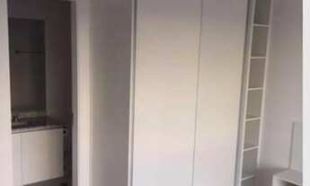 Imagem 6: Apartamento para Venda em Jundiaí, Vila Arens, 1 dormitório, 1 suíte, 1 banheiro, 1 vaga