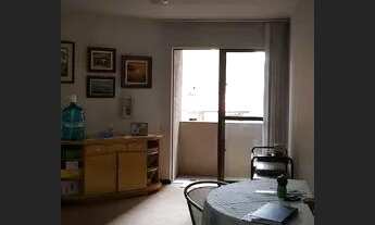 Imagem 3: Apartamento com 2 dormitórios à venda, 101 m² por R$ 365.000,00 - Bacacheri - Curitiba/PR