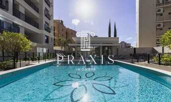 Imagem: APARTAMENTO GARDEN com 2 dormitórios à