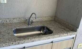 Imagem 5: Apartamento com 2 dormitórios, 75 m² - venda ou aluguel - Vila Nossa Senhora das Graças