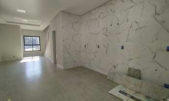 Imagem 4: Blumenau - Casa Padrão - Itoupava Seca