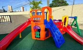 Imagem 3: ! Mansão Tamandaí