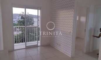 Imagem 3: Casa em Del Castilho - Rio de Janeiro