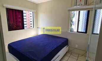 Imagem 4: EDF. ENOCENCIO RODRIGUES