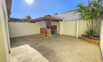 Imagem 7: Casa Condominio 3 dormitórios