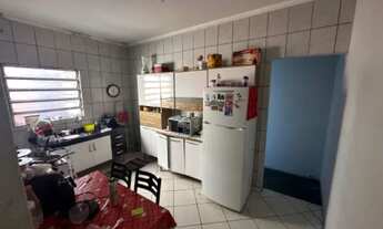 Imagem 4: Casa São Mateus + 2 casas