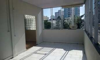 Imagem 5: Studio/Kitinet 42,00m2