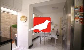 Imagem 6: Casa à venda no bairro Jardim São Paulo(Zona Norte) - São Paulo/SP, Zona Norte