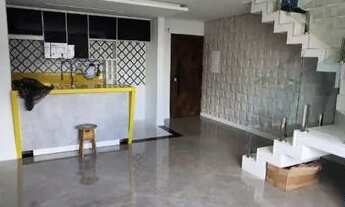 Imagem: APARTAMENTO - VILA AUGUSTA - SP