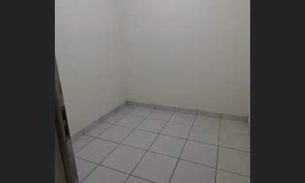 Imagem 2: RESIDÊNCIA LOCALIZADA EM VILA FECHADA ! BAIRRO DA VILA MARIA