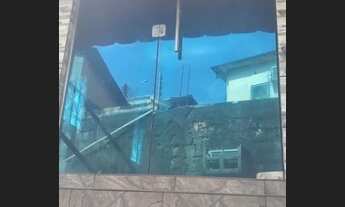 Imagem 3: Vendo ou troco uma casa