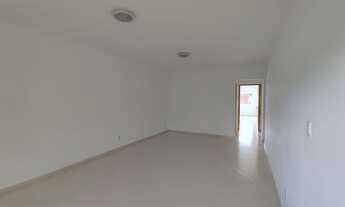 Imagem 5: Apartamento para aluguel possui 70 metros quadrados com 1 quarto em Jaraguá - São Paulo