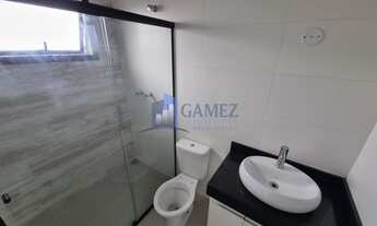 Imagem 7: Casa para alugar no bairro Jardim Maristela - Atibaia/SP