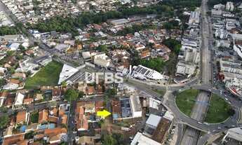 Imagem: 0 - Casa 3 quartos, sendo 2 suítes