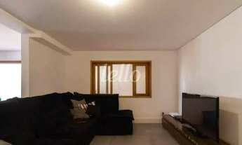 Imagem 6: São Paulo - Casa Padrão - Mooca