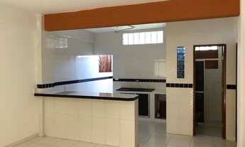 Imagem: Aluga-se Apartamento de 2 Qts no Cidade