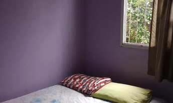 Imagem 5: Alugo um quarto Quarto com aluguel por R$550 /mês