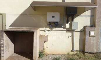 Imagem 3: Barracão para alugar, 890 m² por R$ 11.250,27/mês - Cilo 3 - Londrina/PR