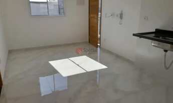 Imagem 2: Studio a venda na Vila Carrão