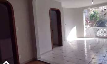 Imagem 6: Sobrado 3 dorms 3 vagas - Santa Maria