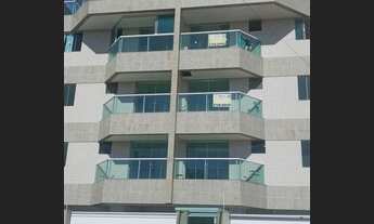 Imagem: Apartamento para aluguel possui 80 metros