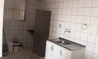 Imagem 6: Apartamento para aluguel com 3 quartos em Parangaba- Fortaleza - CE