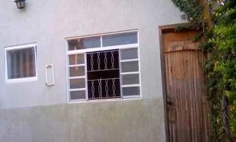 Imagem 6: Casa Residencial para Venda Vila Valle - Sumaré -SP