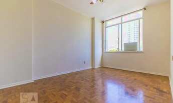 Imagem 4: Apartamento para Aluguel - Centro, 1 Quarto, 60 m2