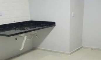 Imagem 2: APTO CARAPICUÍBA