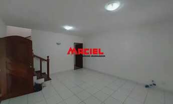 Imagem 5: Casa Sobrado em São José dos Campos