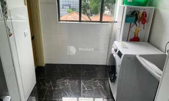 Imagem 7: LAM AP3056 Realiza Imóveis aluga apartamento no Vila Maria, 62 m², 2 dormitórios