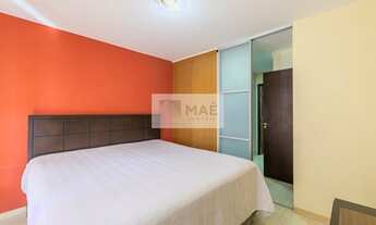 Imagem: Sobrado de Esquina à venda, 138 m² com